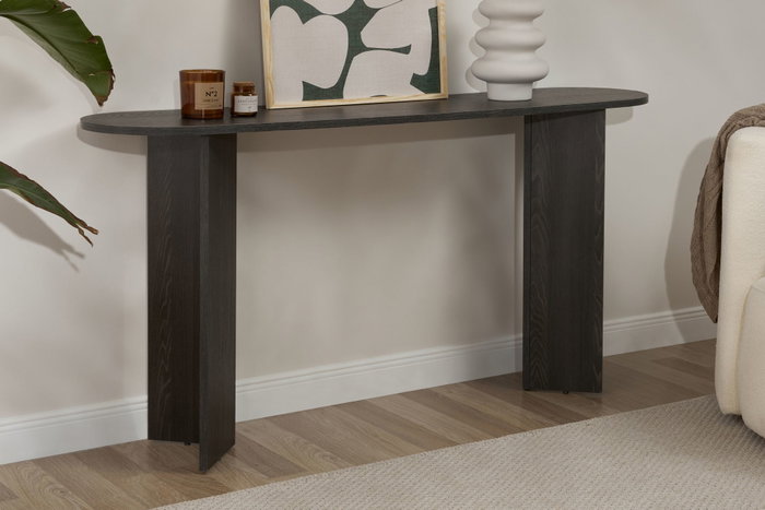 Nordure Sira - Lumiere Black Nordure Sira - Lumiere Black
